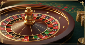 奇漫屋网漫画展示